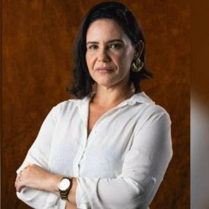 805b2646-01e9-4567-b614-63be4581ee26 805b2646-01e9-4567-b614-63be4581ee26