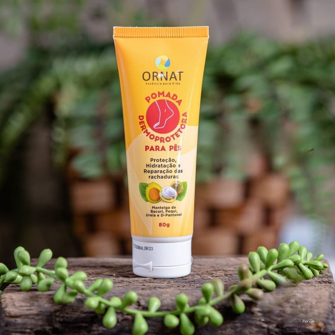 94b52b5f-3817-42b7-a334-bad62dc1b033