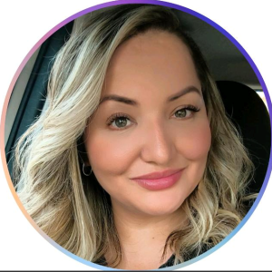 Captura de tela 2025-04-09 105330 Captura de tela 2025-04-09 105330