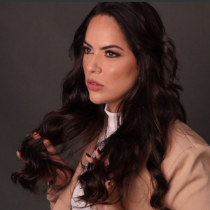 Captura de tela 2025-04-09 110633 Captura de tela 2025-04-09 110633