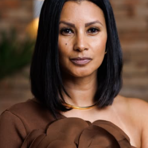 Captura de tela 2025-04-09 111814 Captura de tela 2025-04-09 111814