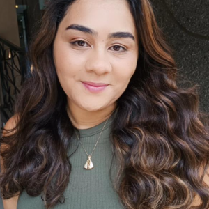 Captura de tela 2025-04-09 113548 Captura de tela 2025-04-09 113548