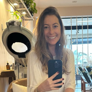 Captura de tela 2025-04-09 115824 Captura de tela 2025-04-09 115824