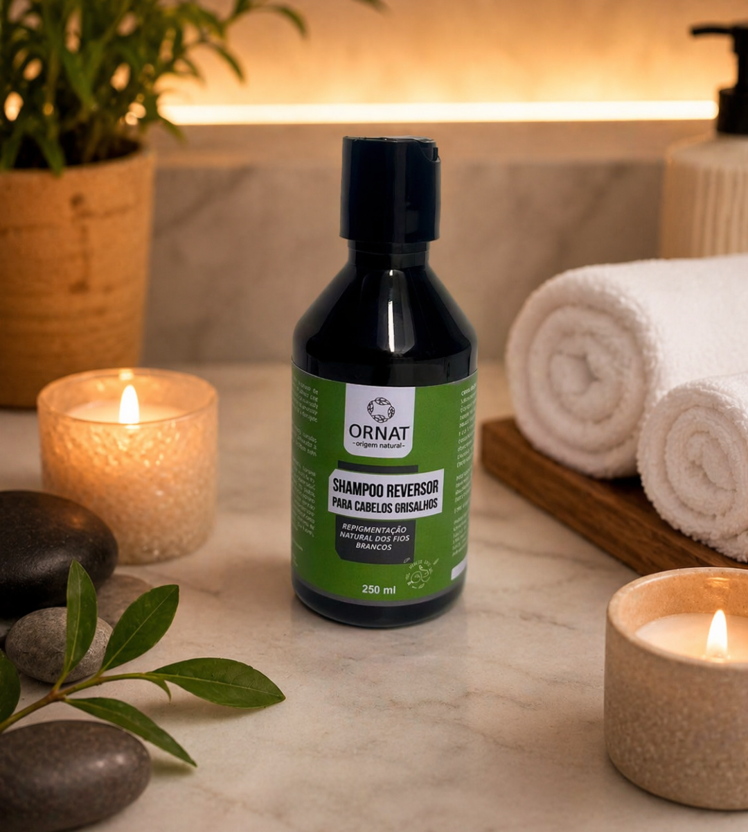 ChatGPT Image 24 de abr. de 2026, 10_06_57