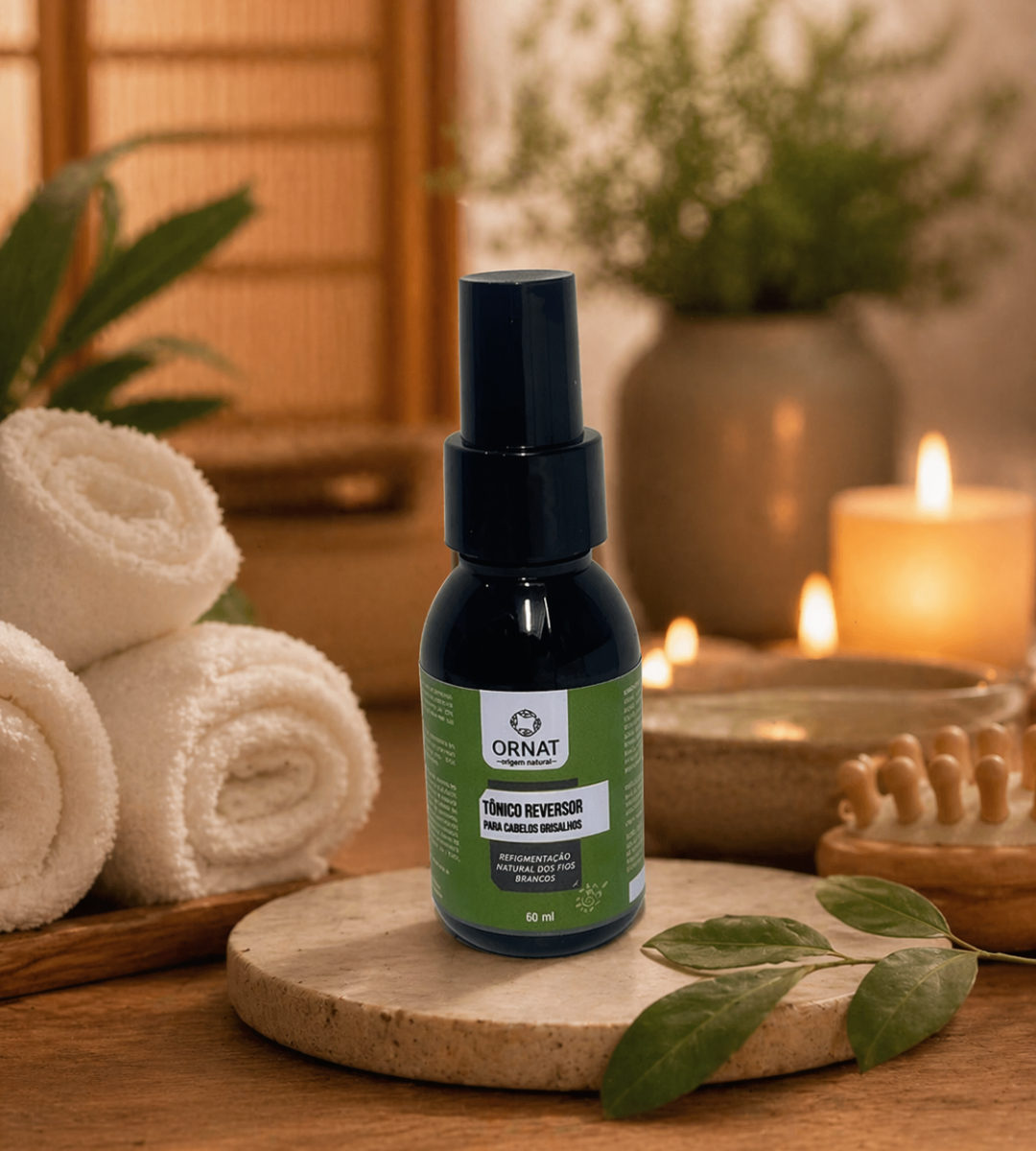 ChatGPT Image 24 de abr. de 2026, 10_52_26