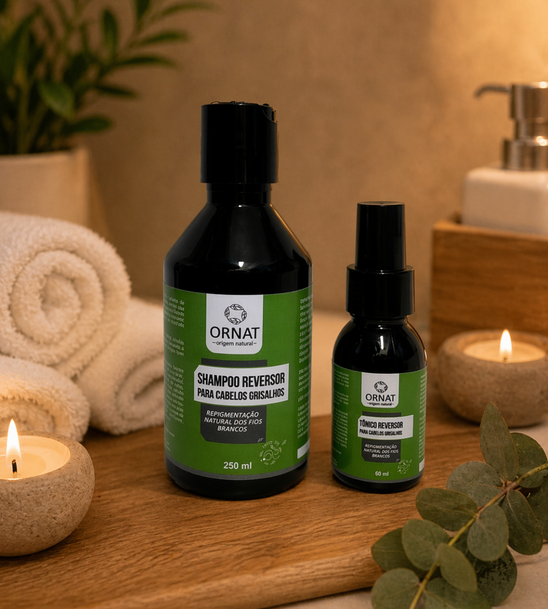 ChatGPT Image 24 de abr. de 2026, 11_49_46