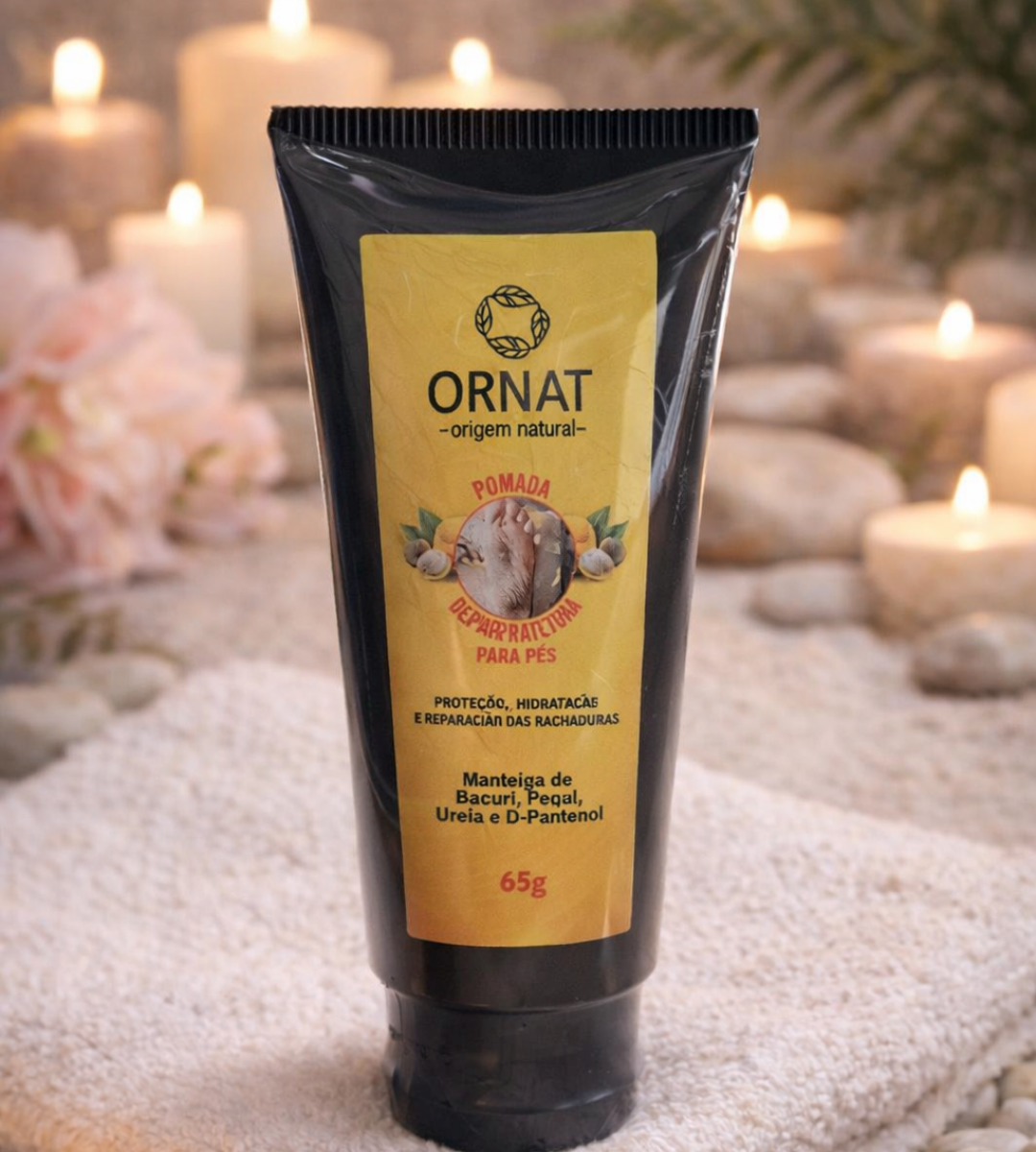 ChatGPT Image 9 de abr. de 2026, 10_22_58