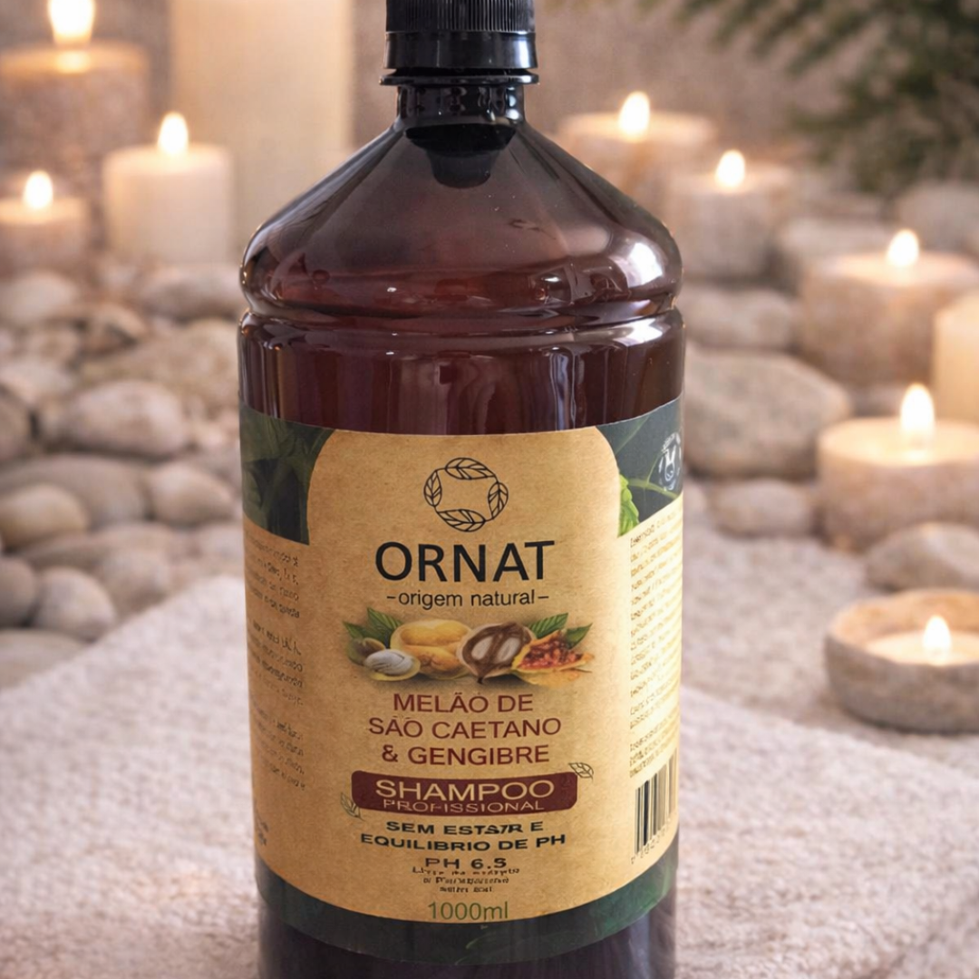 ChatGPT Image 9 de abr. de 2026, 10_35_55