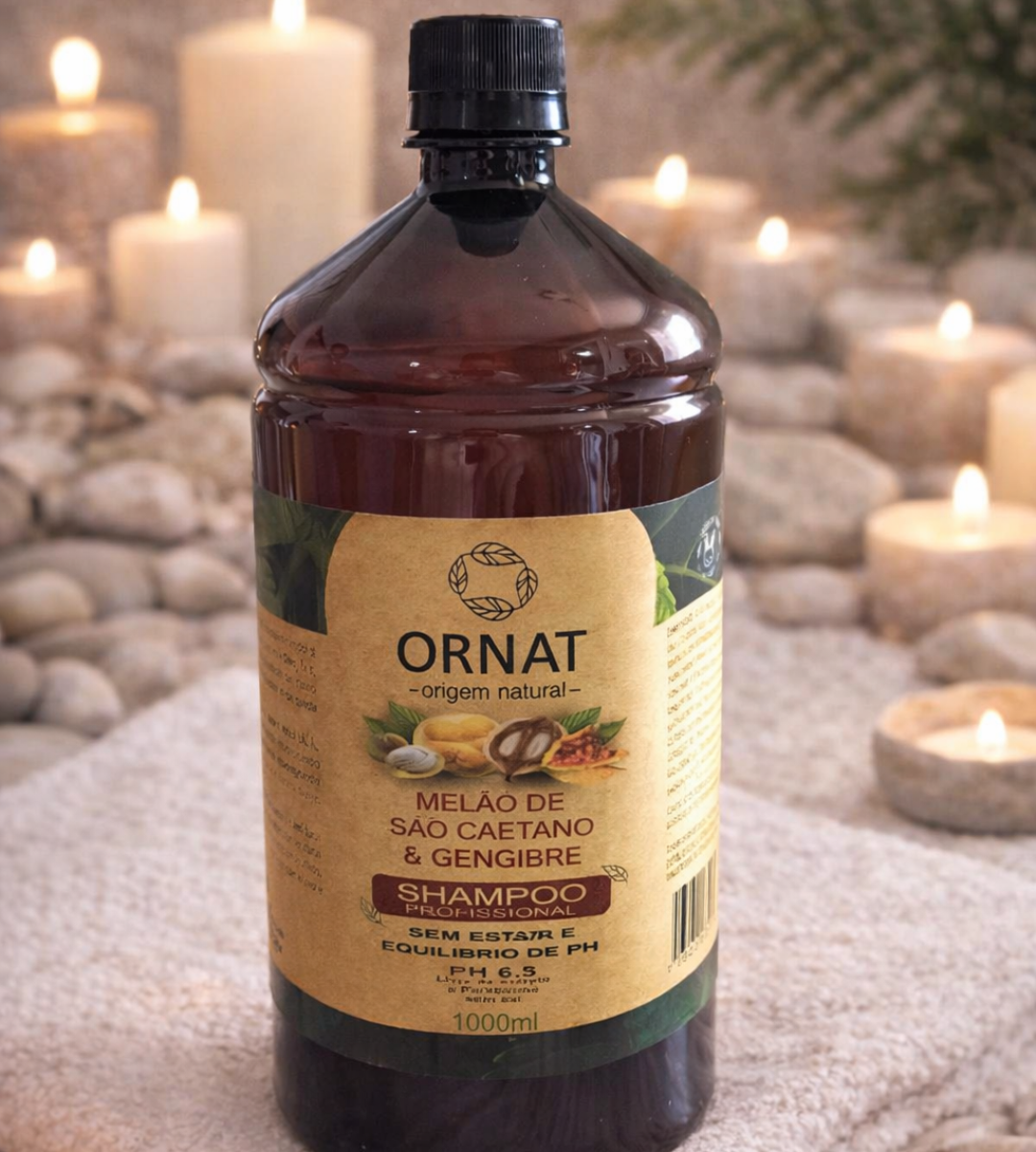 ChatGPT Image 9 de abr. de 2026, 10_35_55