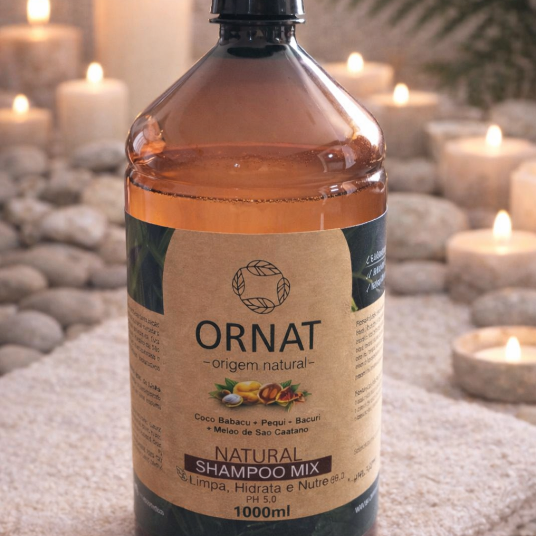 ChatGPT Image 9 de abr. de 2026, 10_42_23