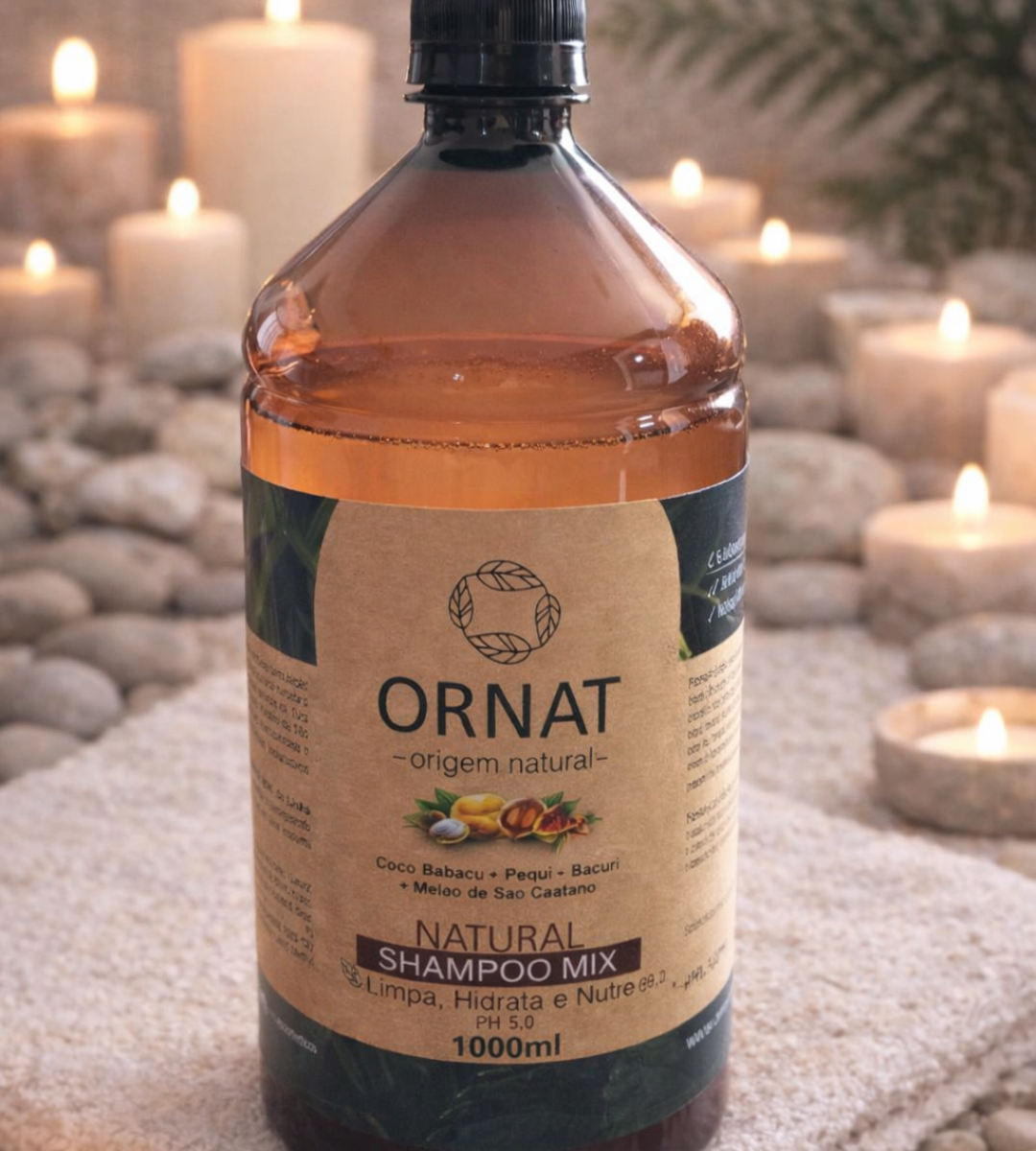 ChatGPT Image 9 de abr. de 2026, 10_42_23