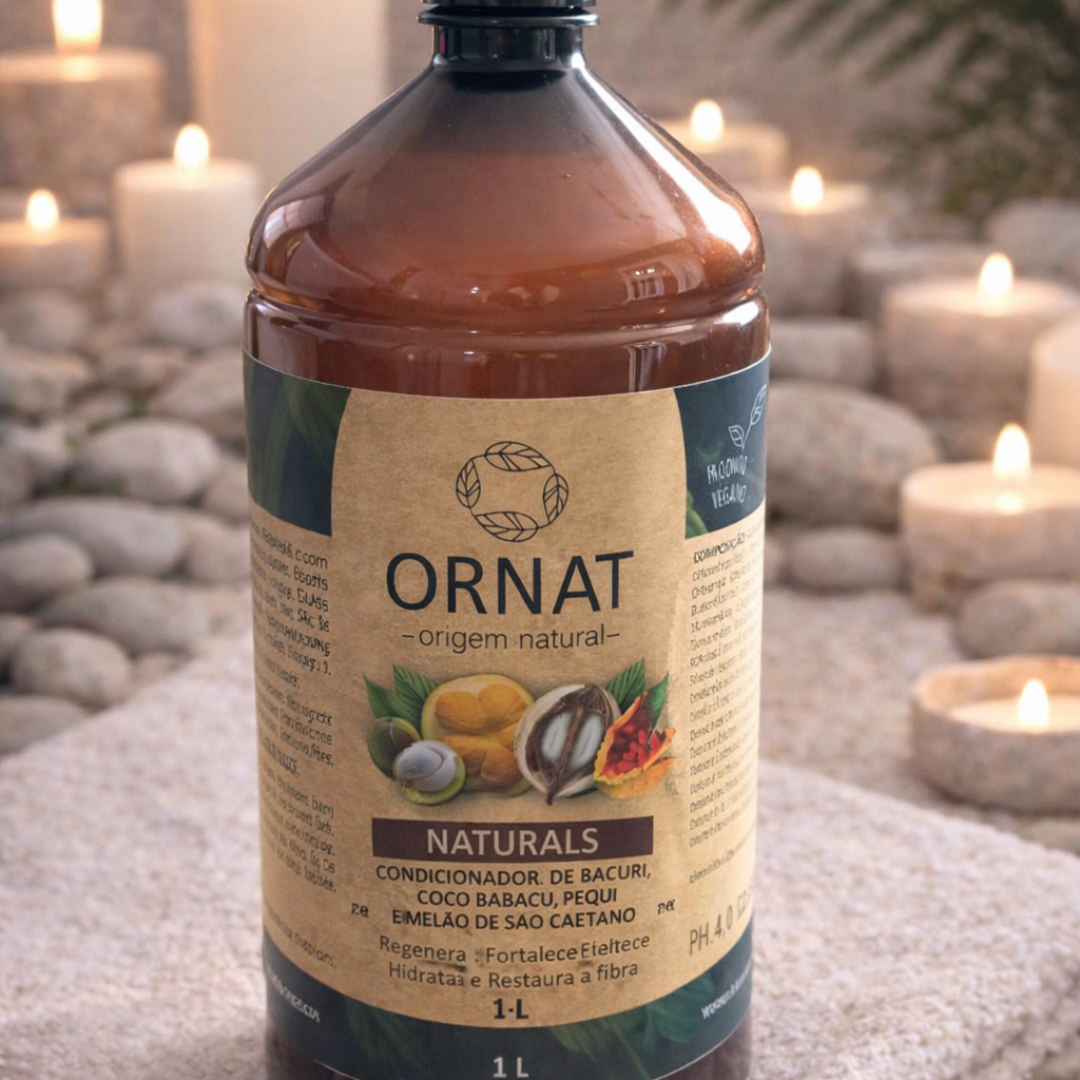 ChatGPT Image 9 de abr. de 2026, 10_42_31