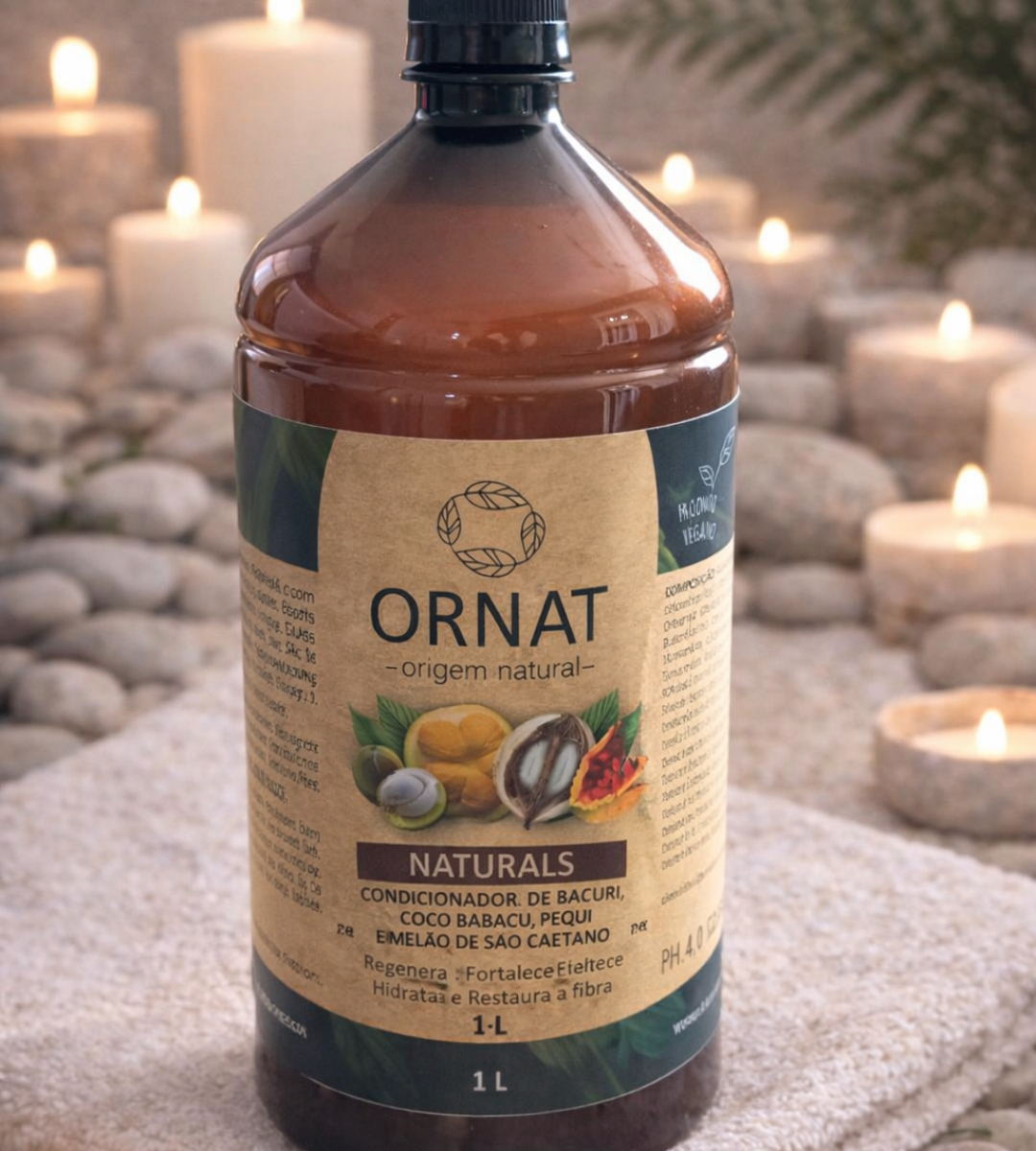 ChatGPT Image 9 de abr. de 2026, 10_42_31