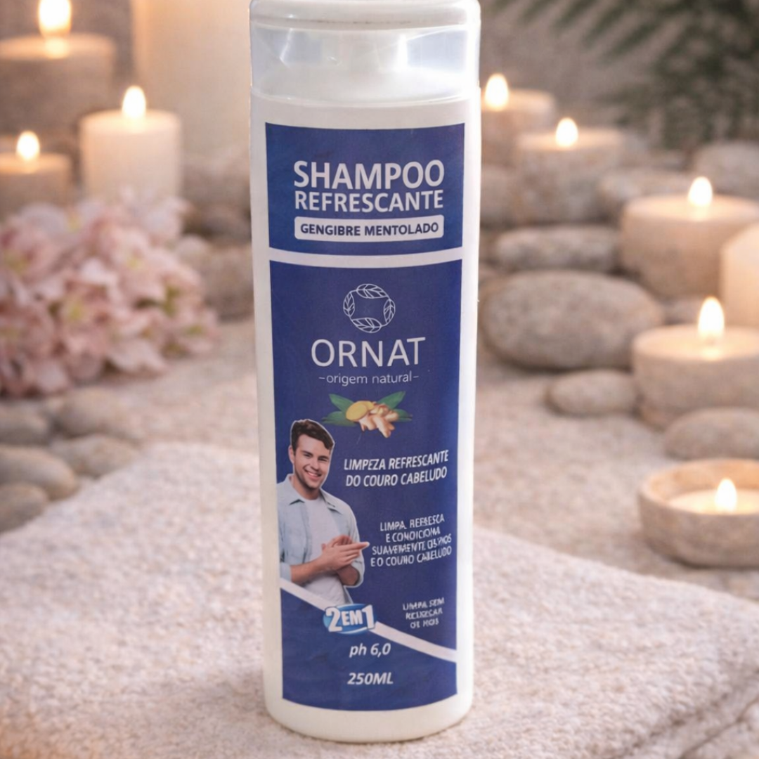 ChatGPT Image 9 de abr. de 2026, 10_50_03