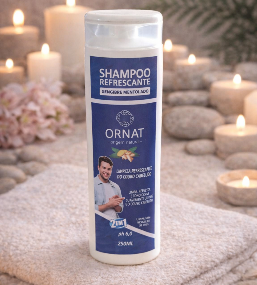 ChatGPT Image 9 de abr. de 2026, 10_50_03