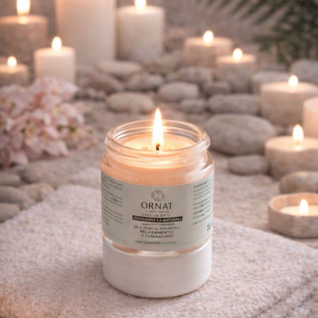 ChatGPT Image 9 de abr. de 2026, 10_51_57