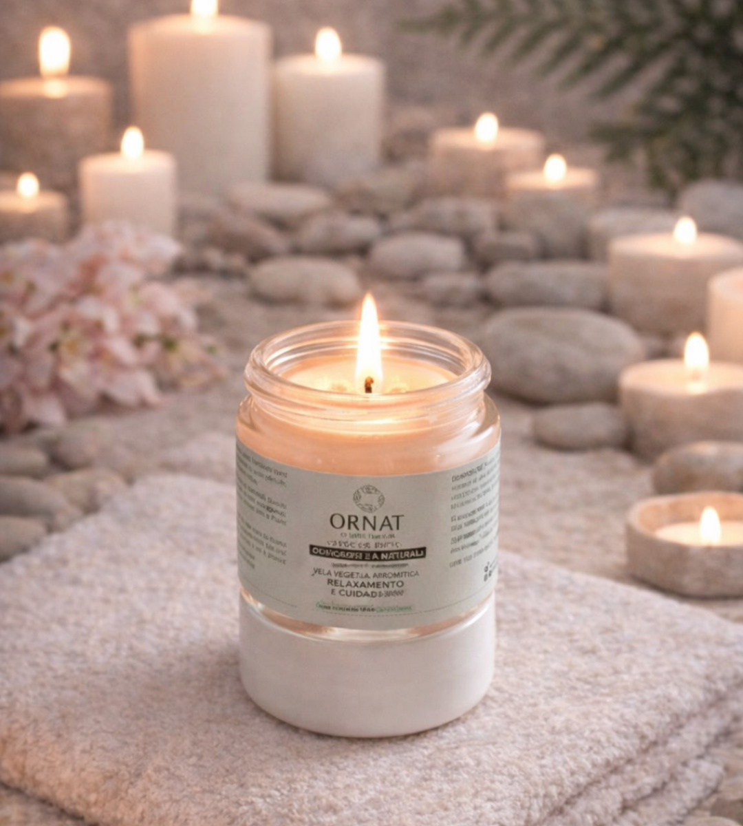 ChatGPT Image 9 de abr. de 2026, 10_51_57