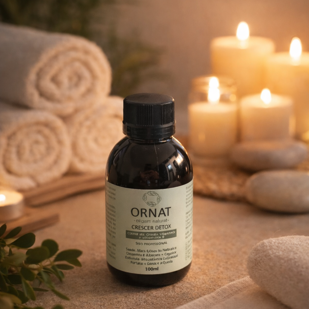 ChatGPT Image 9 de abr. de 2026, 11_05_45