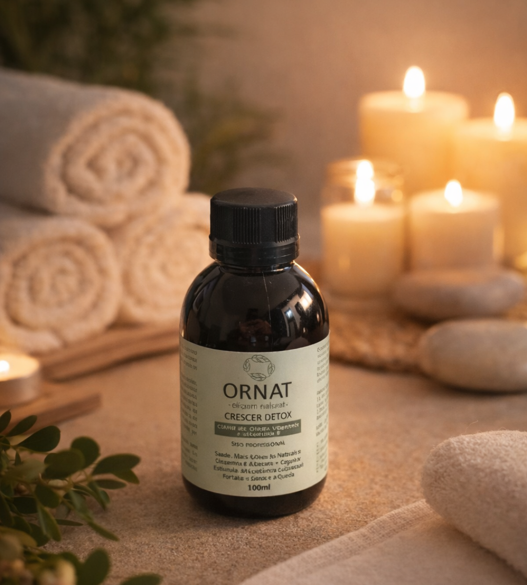 ChatGPT Image 9 de abr. de 2026, 11_05_45