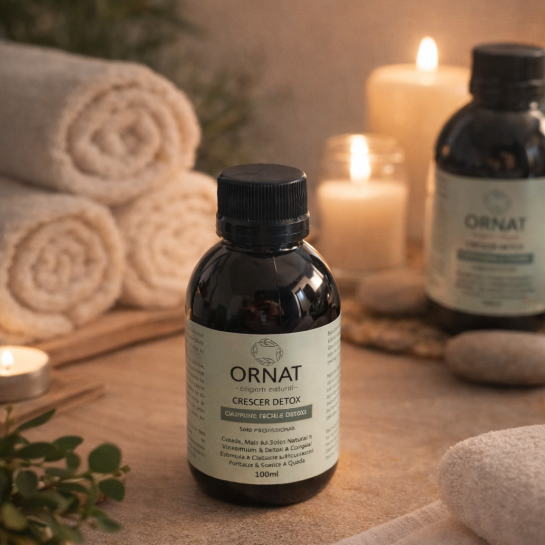 ChatGPT Image 9 de abr. de 2026, 11_09_45