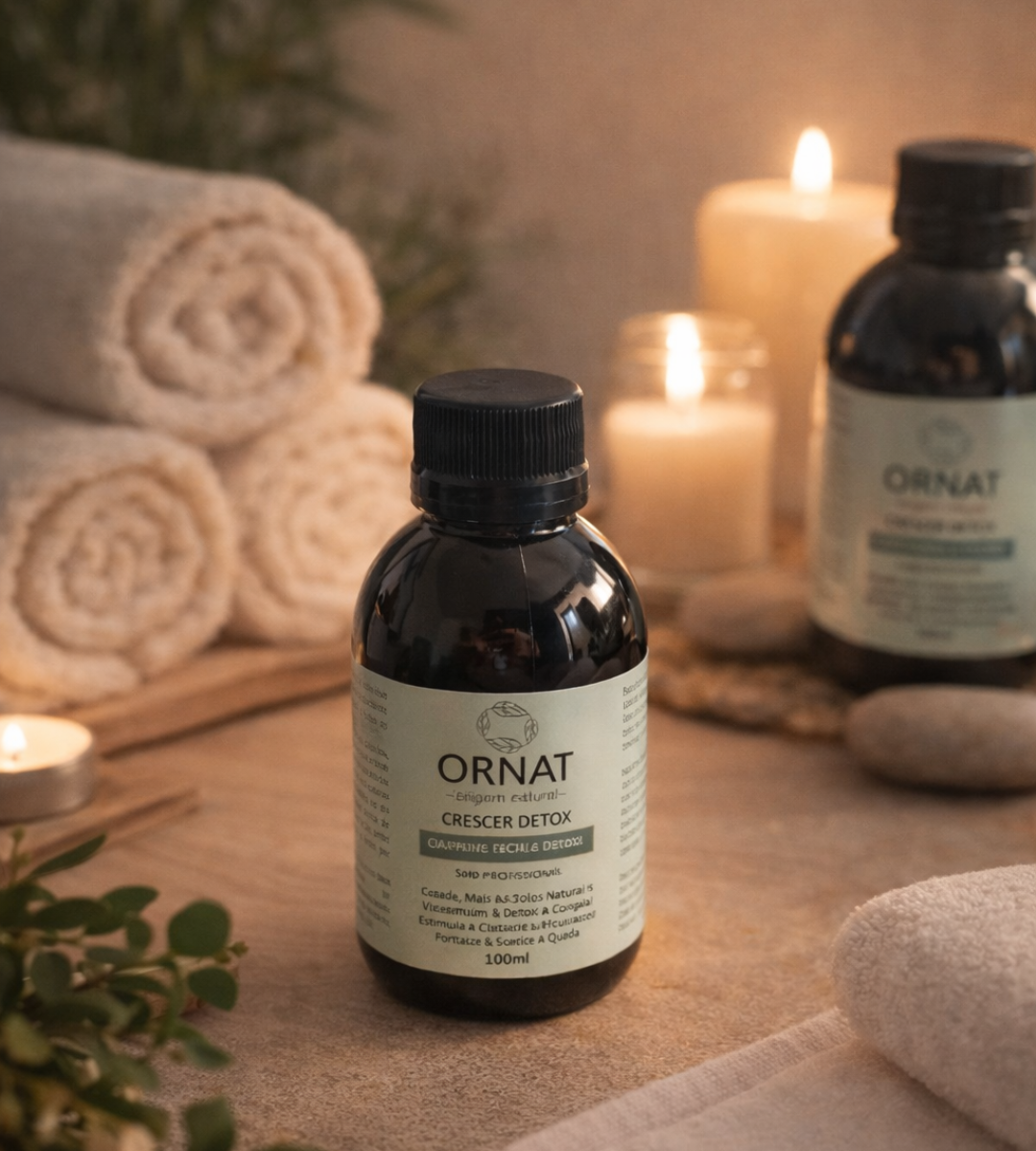 ChatGPT Image 9 de abr. de 2026, 11_09_45