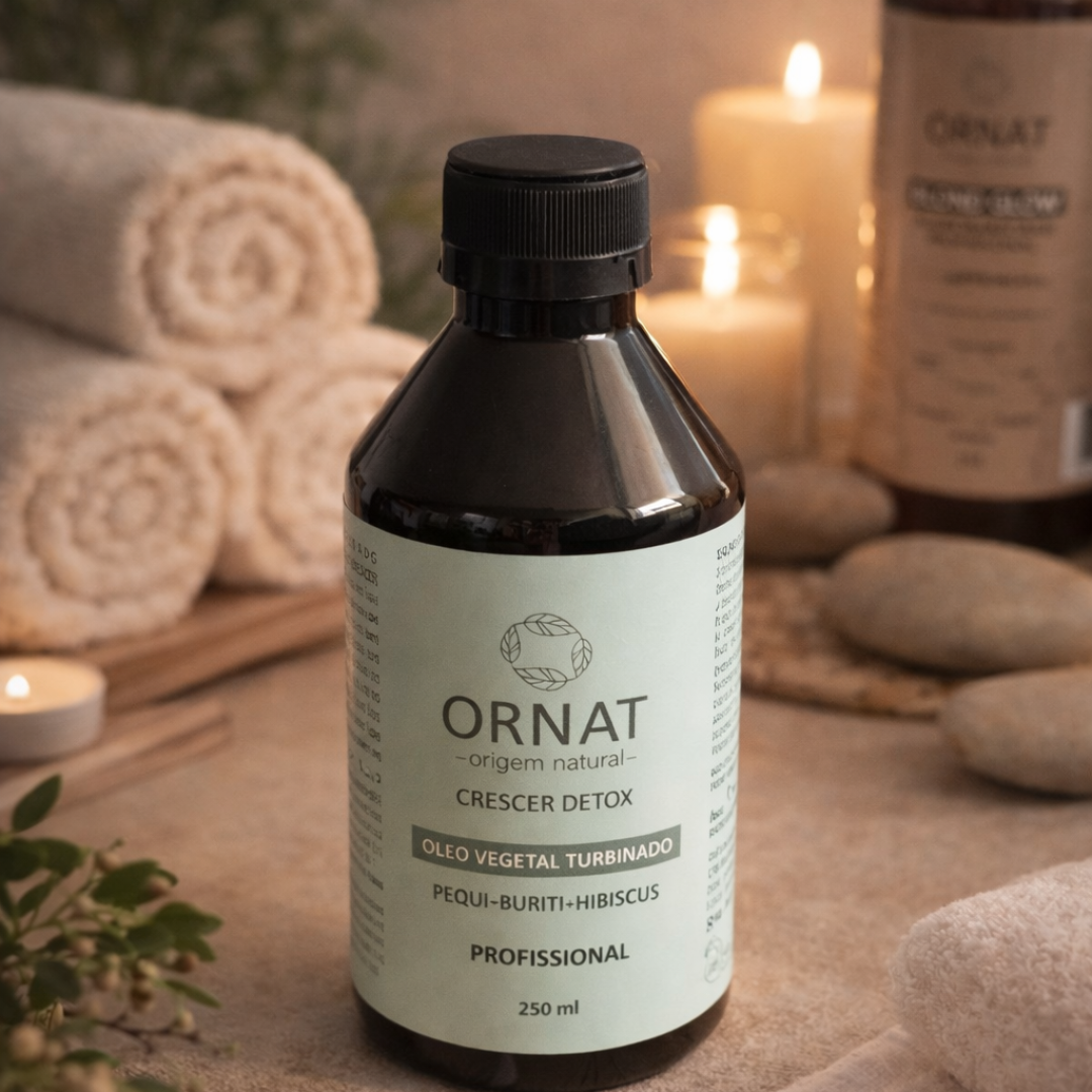 ChatGPT Image 9 de abr. de 2026, 11_11_02