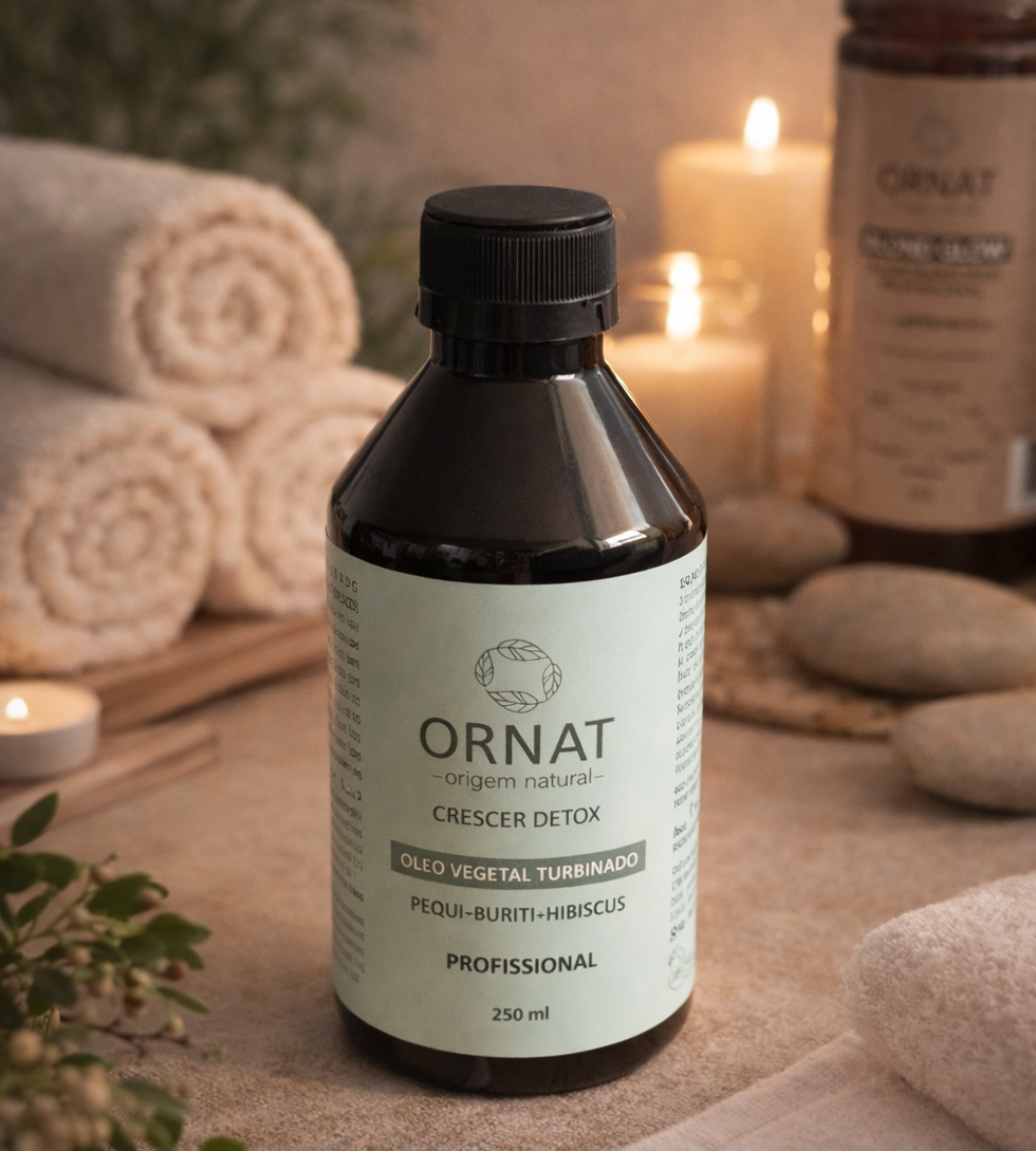 ChatGPT Image 9 de abr. de 2026, 11_11_02