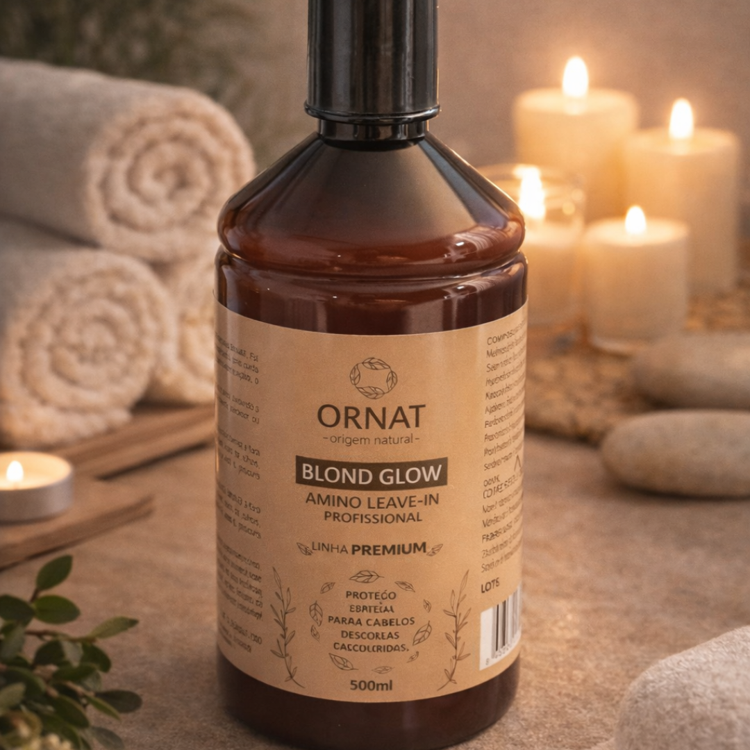 ChatGPT Image 9 de abr. de 2026, 11_17_11