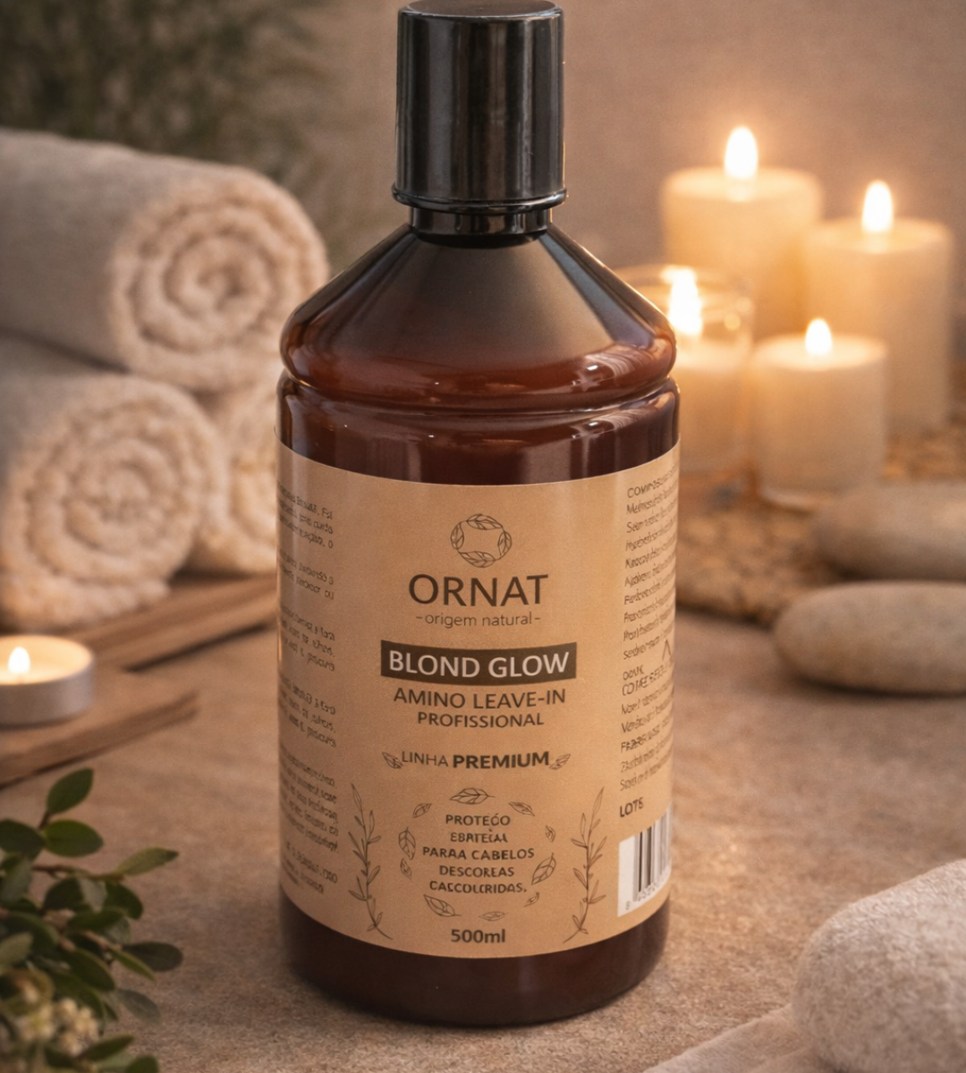 ChatGPT Image 9 de abr. de 2026, 11_17_11