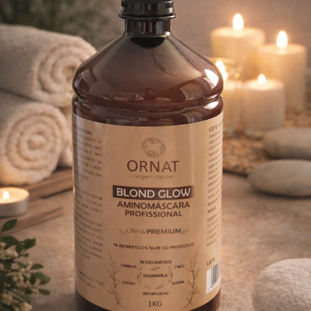 ChatGPT Image 9 de abr. de 2026, 11_24_45