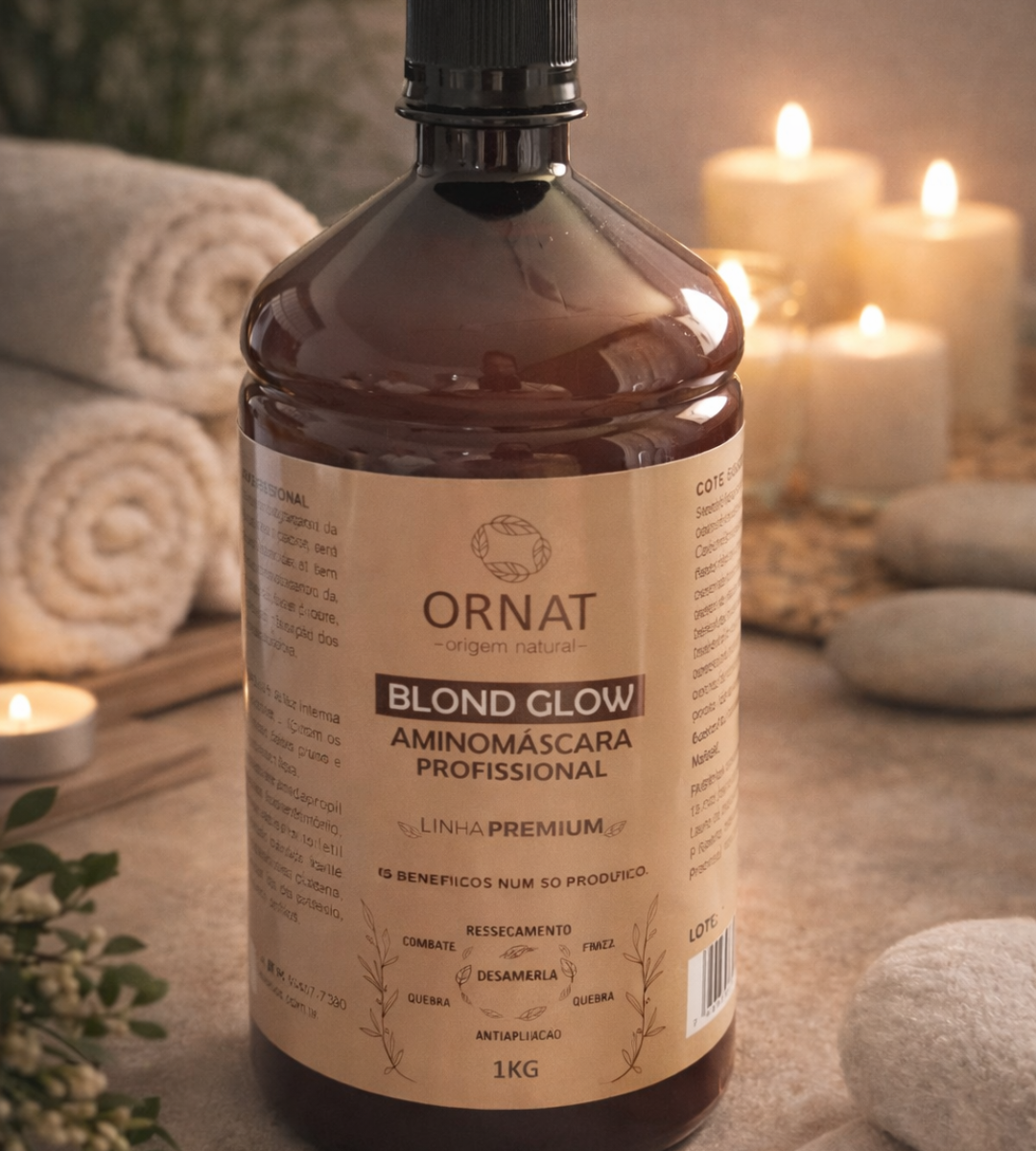 ChatGPT Image 9 de abr. de 2026, 11_24_45