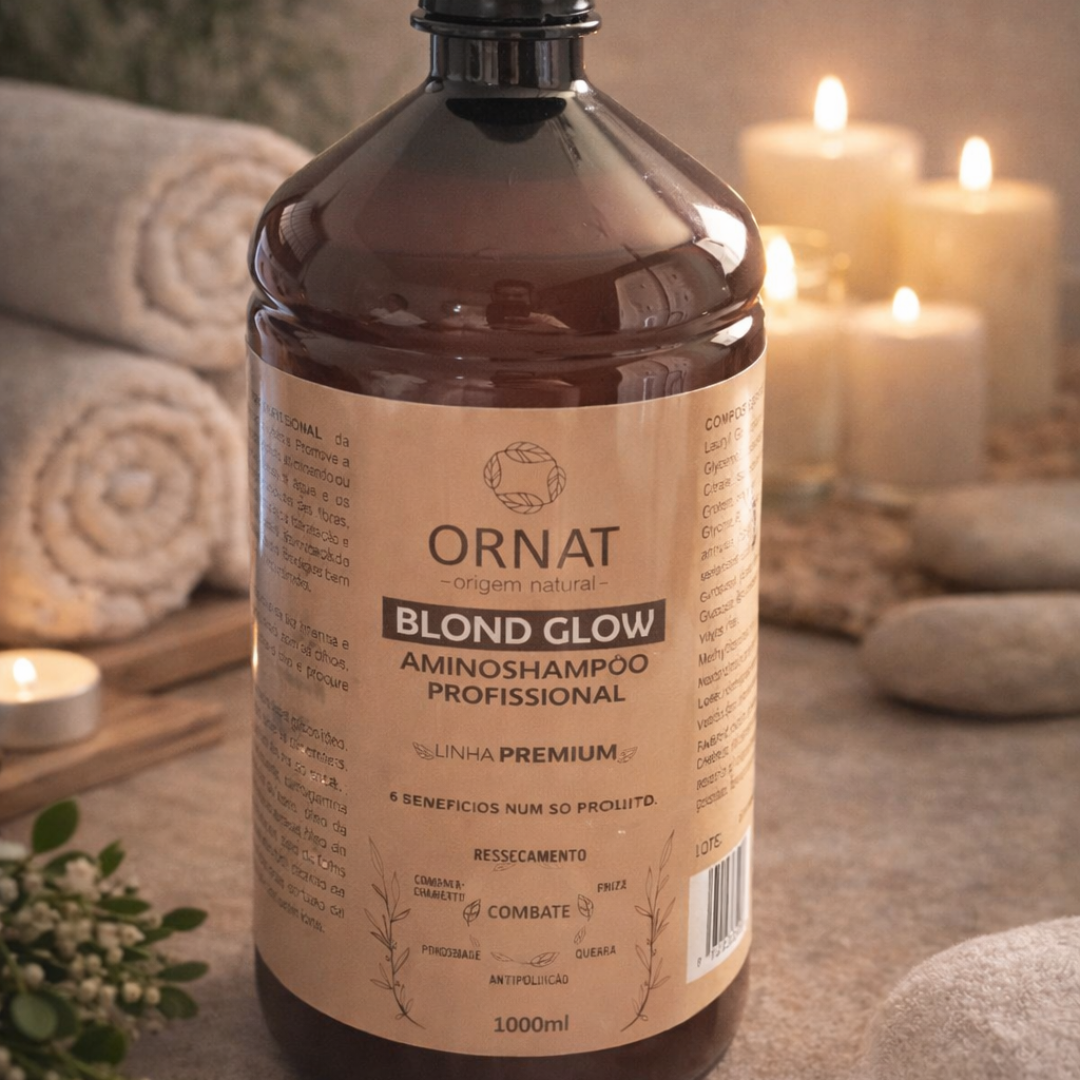 ChatGPT Image 9 de abr. de 2026, 11_26_40