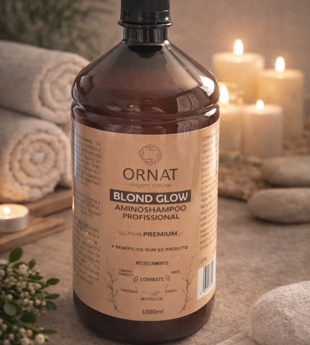 ChatGPT Image 9 de abr. de 2026, 11_26_40