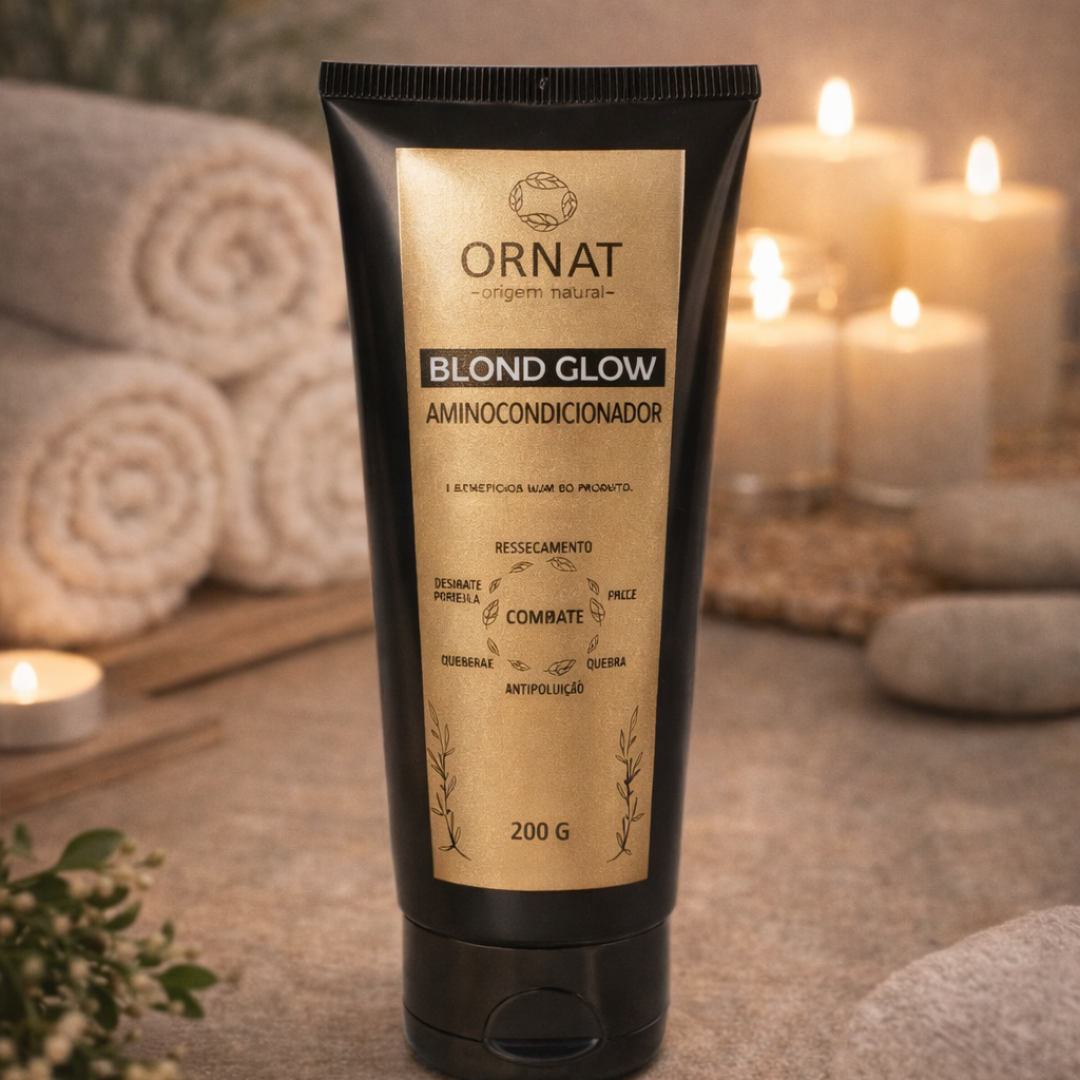 ChatGPT Image 9 de abr. de 2026, 11_29_44