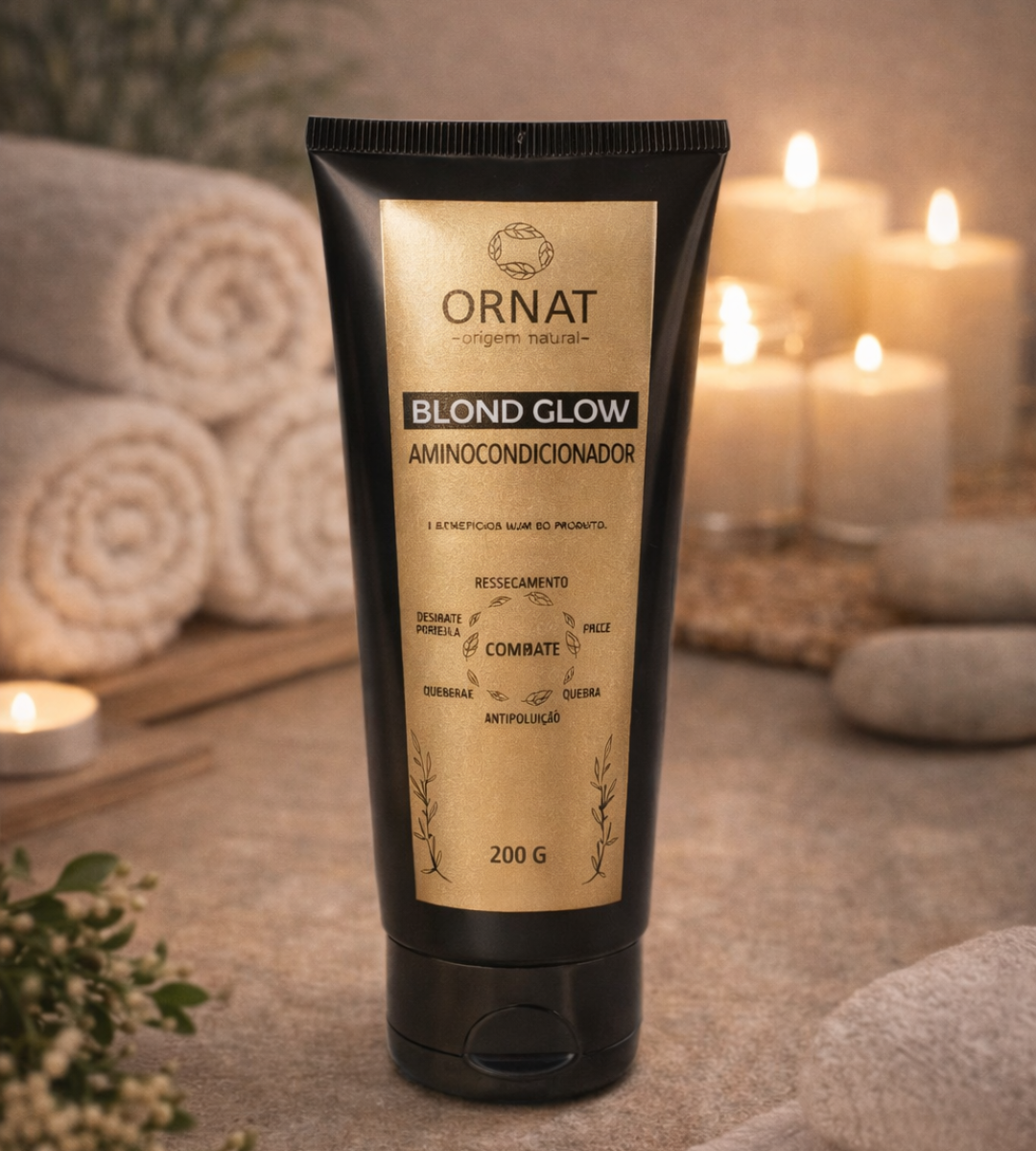 ChatGPT Image 9 de abr. de 2026, 11_29_44