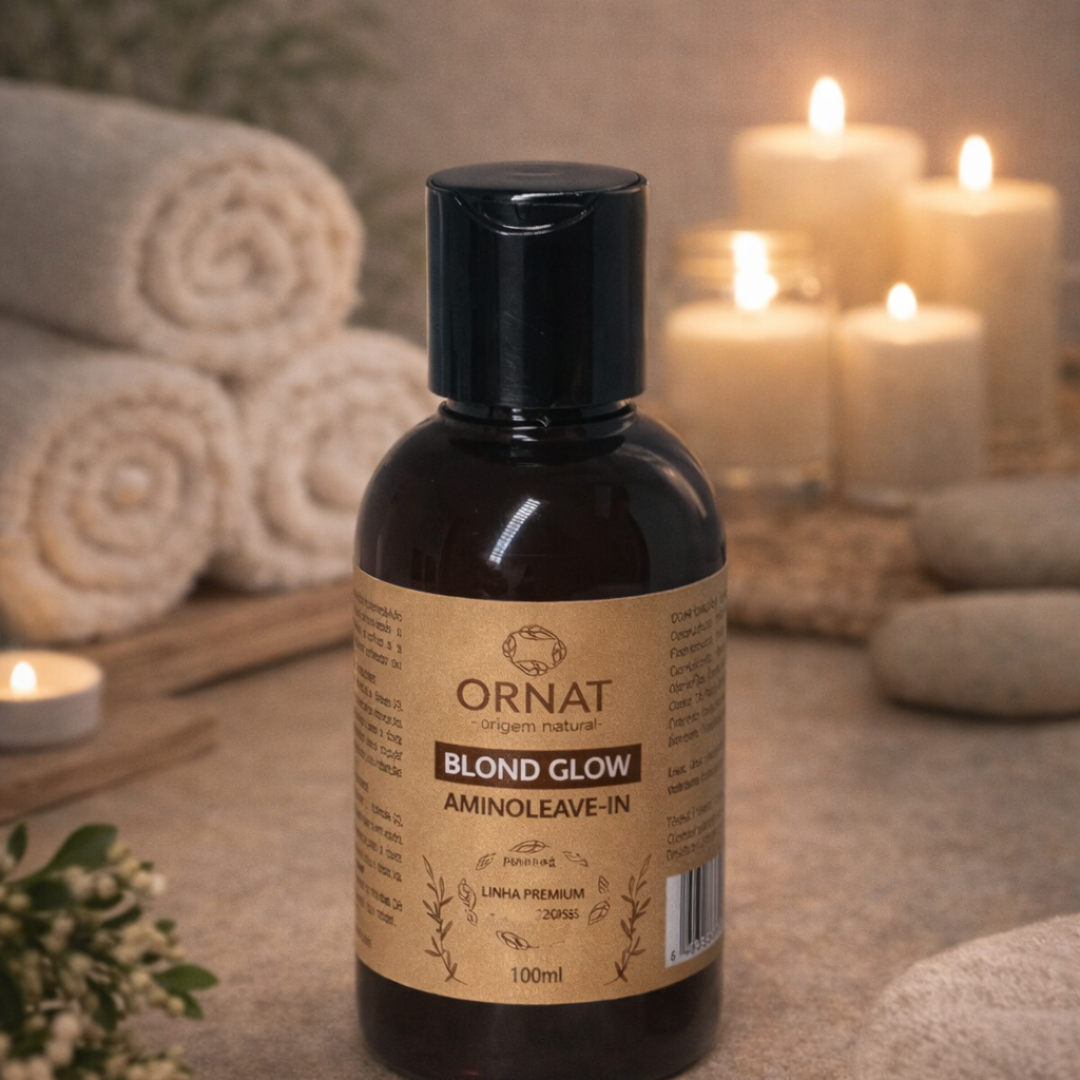 ChatGPT Image 9 de abr. de 2026, 11_32_40