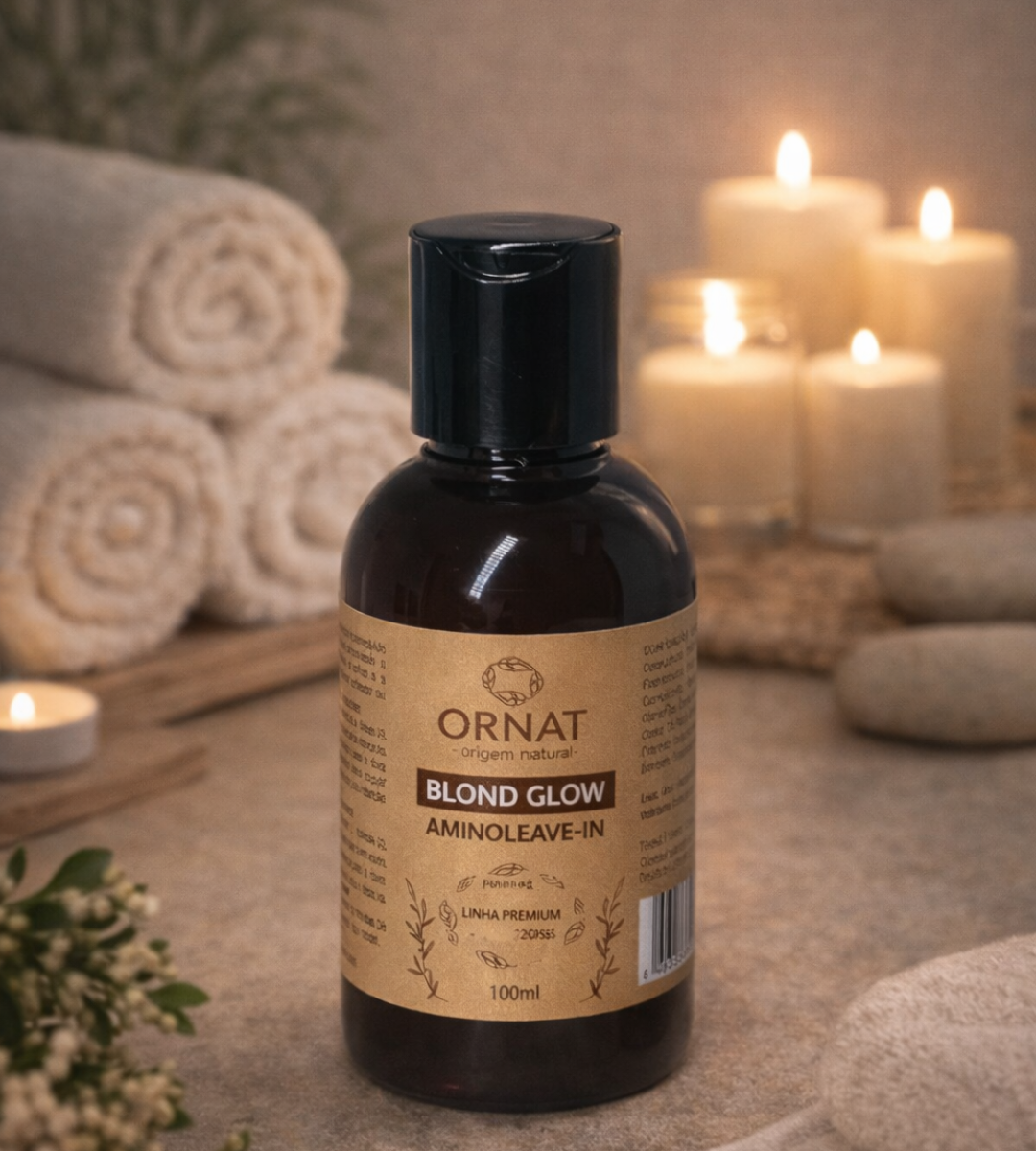 ChatGPT Image 9 de abr. de 2026, 11_32_40