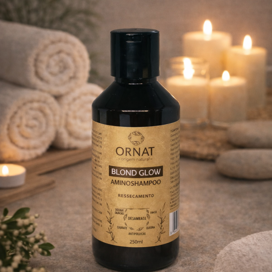 ChatGPT Image 9 de abr. de 2026, 11_37_23