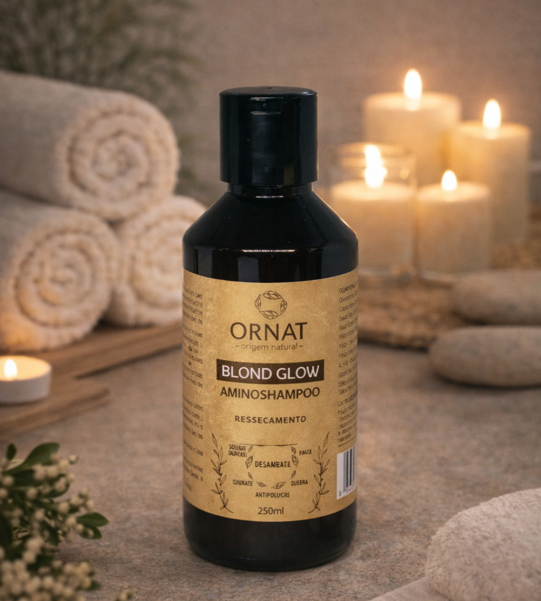 ChatGPT Image 9 de abr. de 2026, 11_37_23