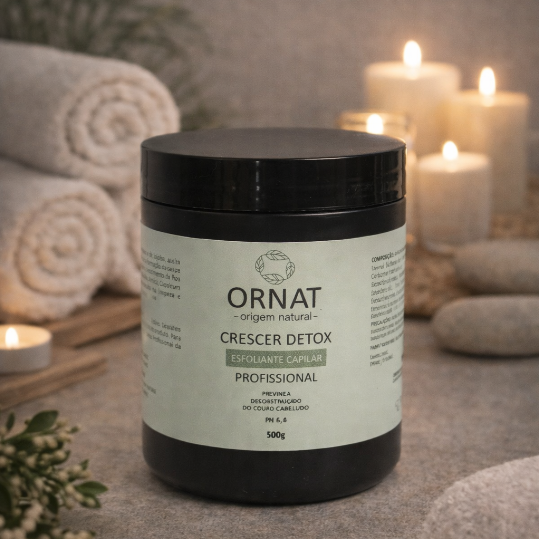 ChatGPT Image 9 de abr. de 2026, 11_40_13