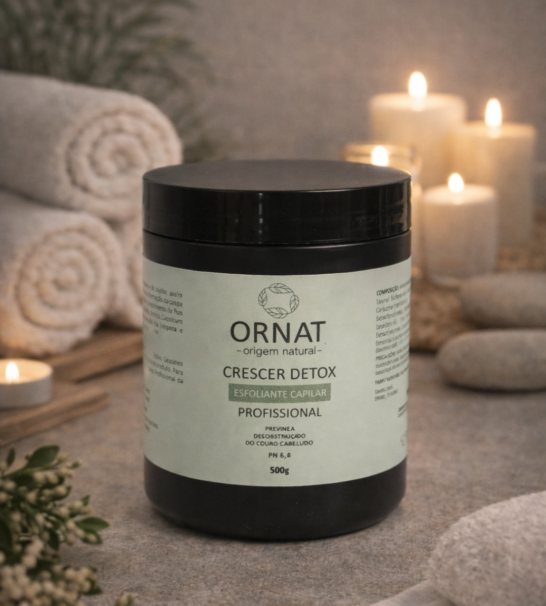 ChatGPT Image 9 de abr. de 2026, 11_40_13