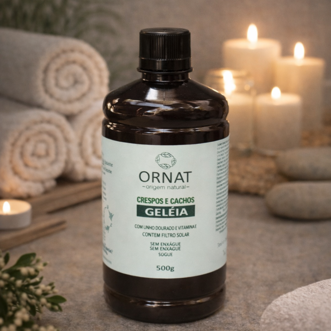 ChatGPT Image 9 de abr. de 2026, 11_43_41