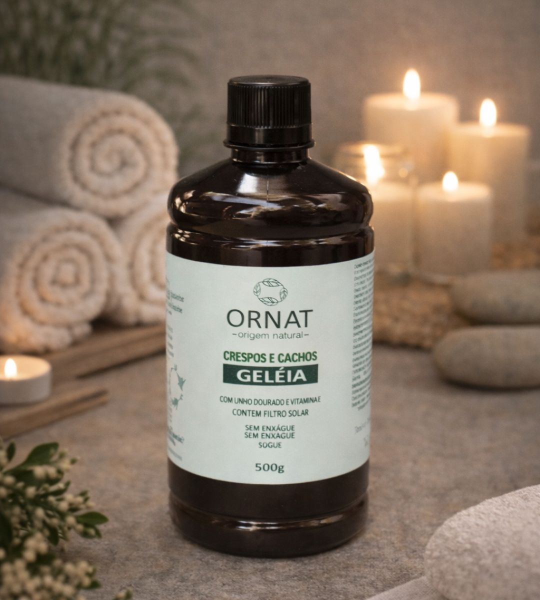 ChatGPT Image 9 de abr. de 2026, 11_43_41