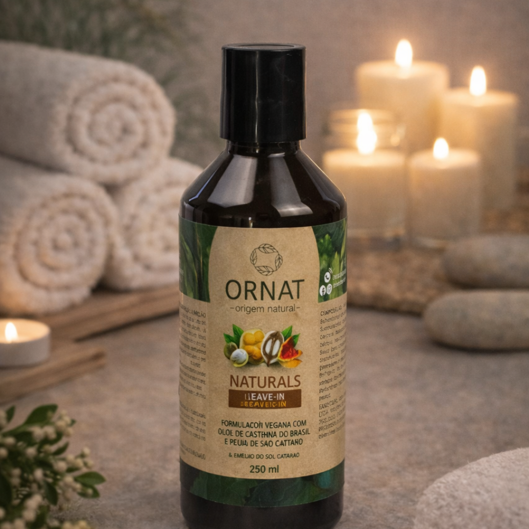 ChatGPT Image 9 de abr. de 2026, 11_46_24