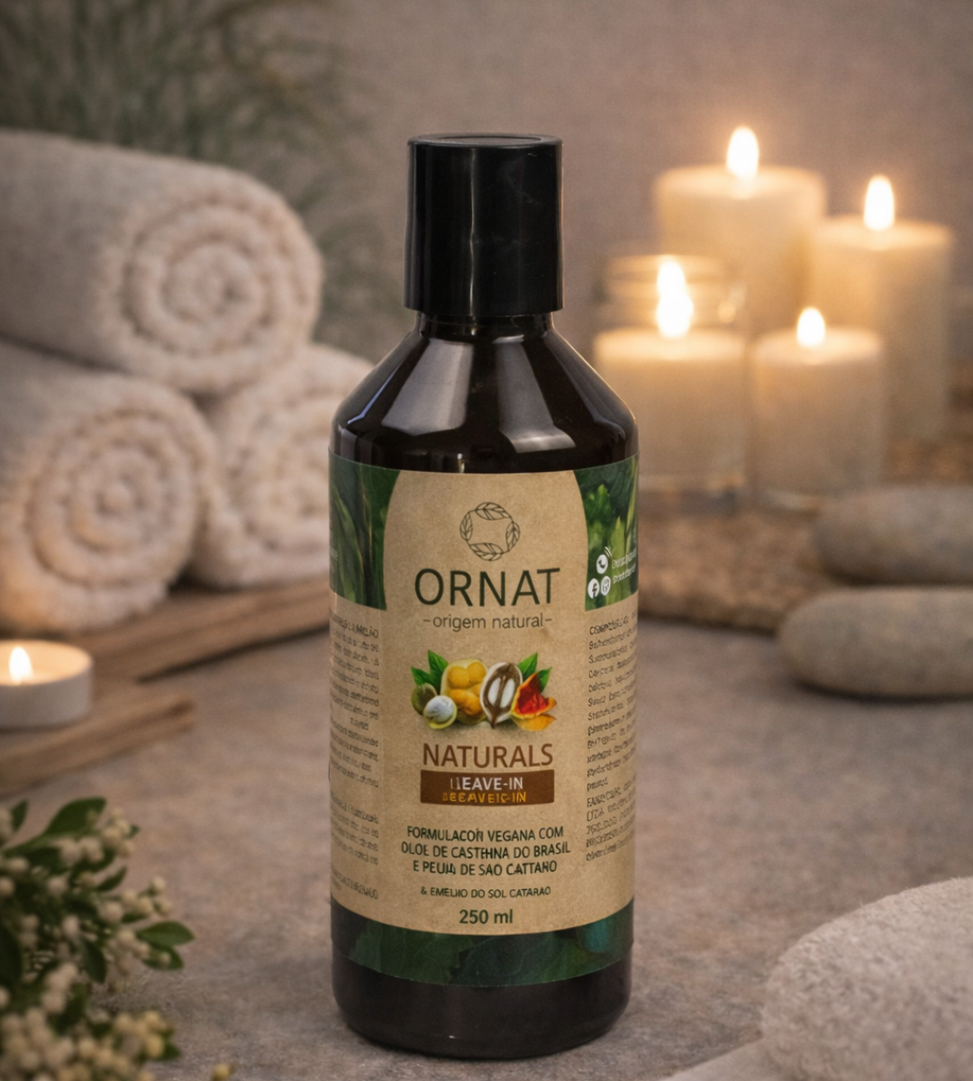 ChatGPT Image 9 de abr. de 2026, 11_46_24