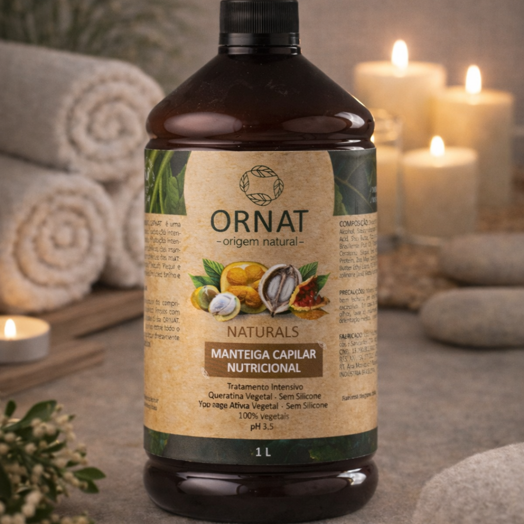 ChatGPT Image 9 de abr. de 2026, 11_48_43