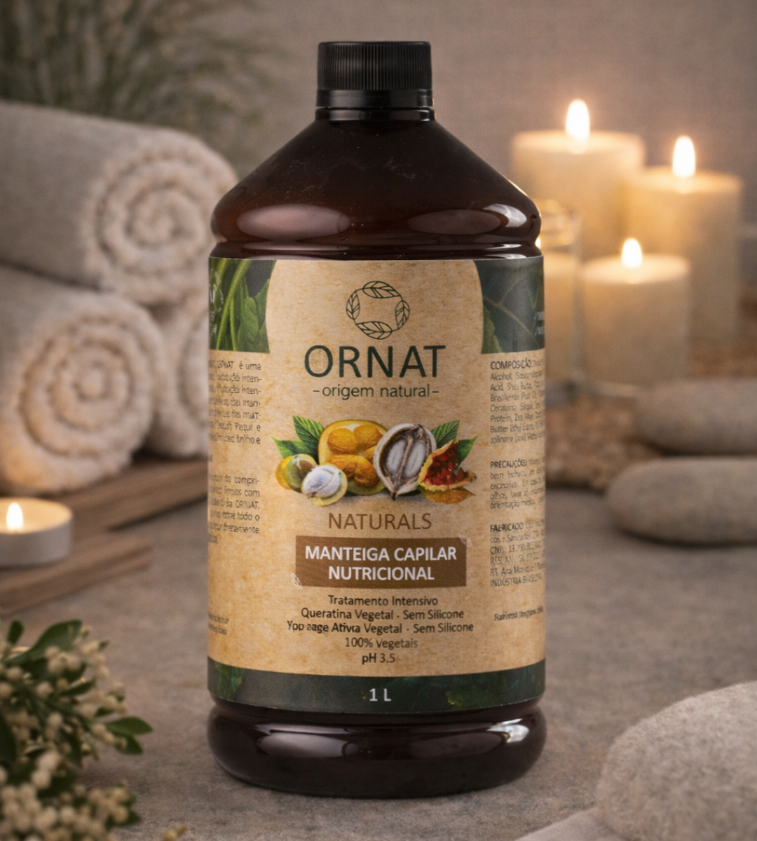 ChatGPT Image 9 de abr. de 2026, 11_48_43