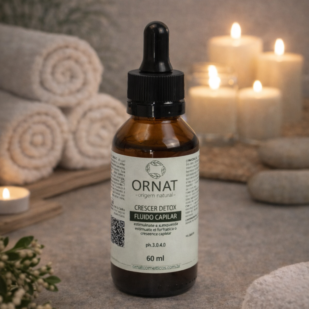 ChatGPT Image 9 de abr. de 2026, 11_54_09