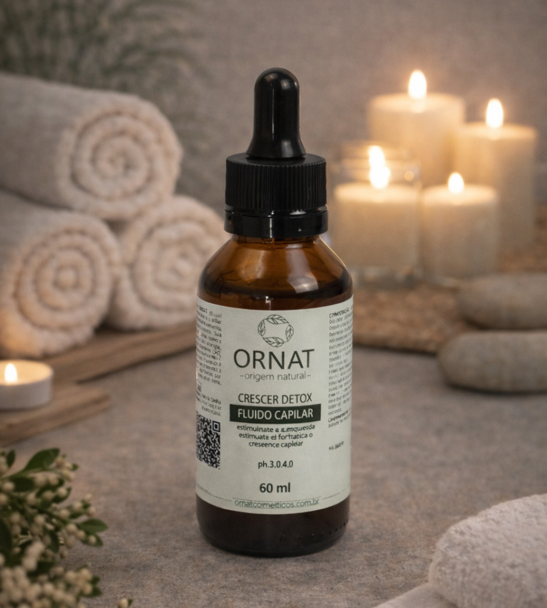 ChatGPT Image 9 de abr. de 2026, 11_54_09