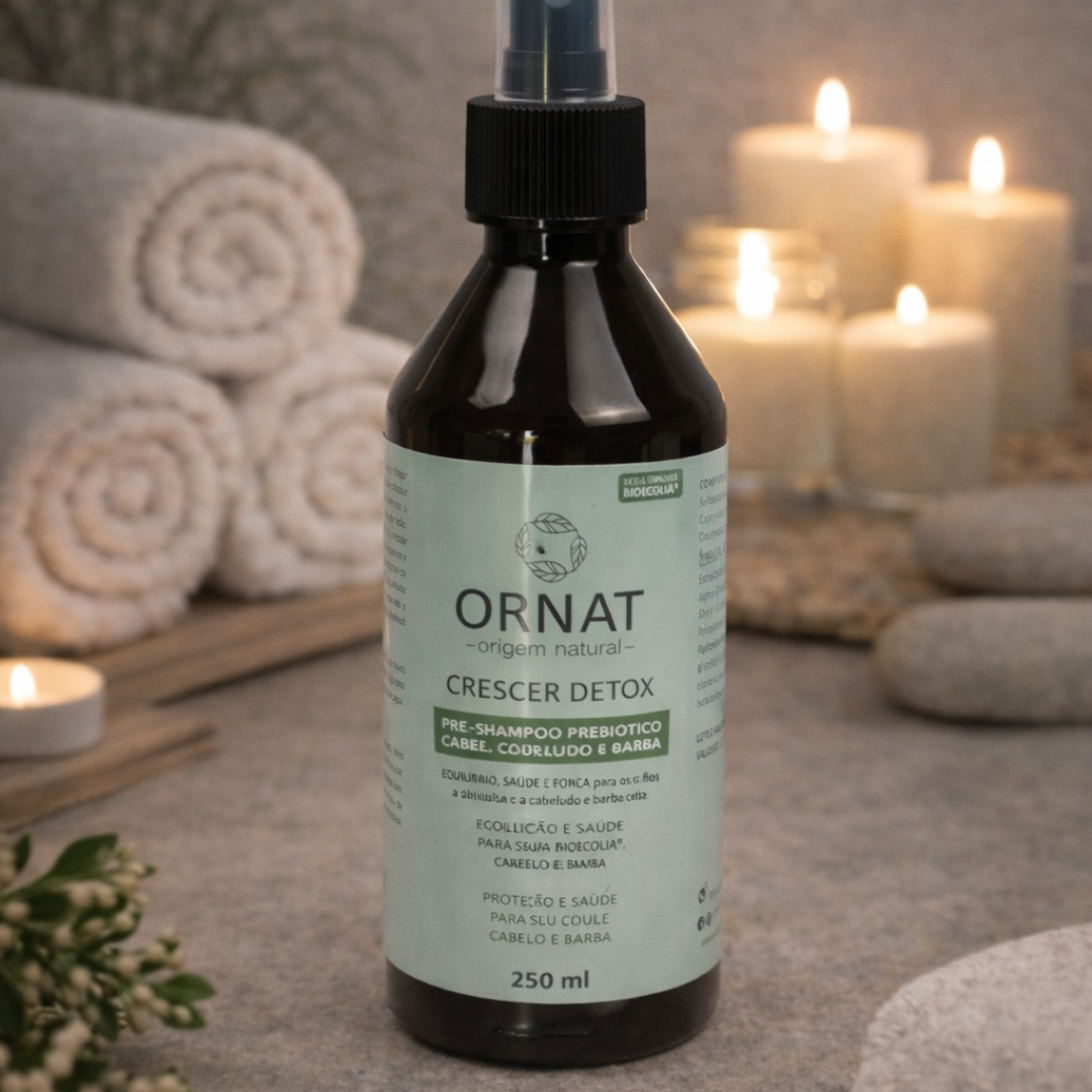 ChatGPT Image 9 de abr. de 2026, 11_55_52